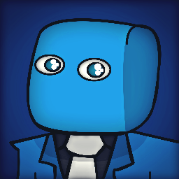 Canaal Youtubeee de gameer :  http://t.co/ABpVV7aiDC ! Entreem e se inscrevam !