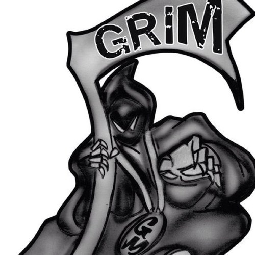 'YK's Official Promo Page' Engineer/Producer/Artist/Songwriter for booking, beats, features or audio recording contact 417-501-GRIM(4746) or grimmuzik@gmail.com