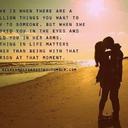 moin akhter - @akhtermoin13 - Twitter