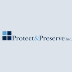 Allow the professionals from Atlanta to help you secure and layout your future finances.