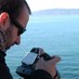 Massimiliano Mirizzi (@cruelmax79) Twitter profile photo