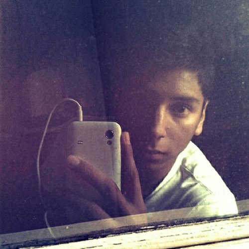 willyyy7's profile picture. 