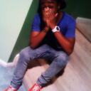 Sean S.Dot$ Hamilton - @SDOT12 - Twitter