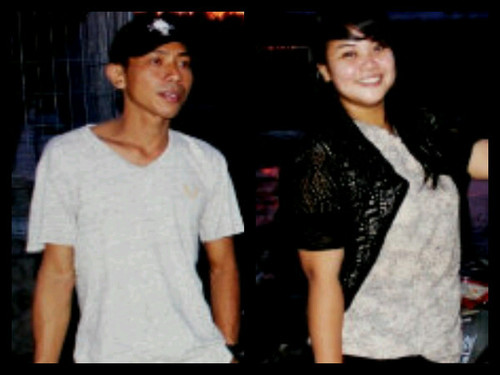Sidrap 21.Agustus.89/Leo Girls/My Luv @asdar_594
