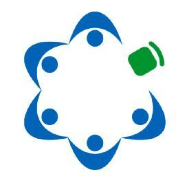 WelcomeOnBoards's profile picture. Site de mise en relation entre les femmes de talent qui souhaitent rejoindre un Conseil d'administration ou de surveillance et les entreprises.