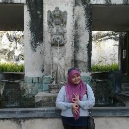 kemuliaan hanya akan diberikan kepada mereka yang bersabar