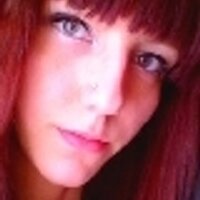 BosworthFolse (@bosworthfolse) 's Twitter Profile Photo