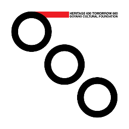 heritagetomorro's profile picture. 