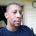 Profile Picture of Dorian Allen (@dirrrtydee2) on Twitter