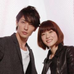 This account is for the people who love NodameXChiaki from Nodame Cantabile :)