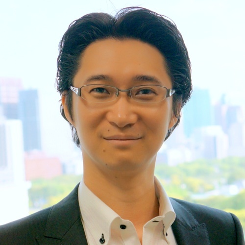 国立情報学研究所(NII)・総合研究大学院大学 准教授 専門は計算社会科学・経済物理学. ここでの発言は個人的見解であって，所属する組織を代表するものではありません。