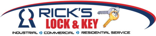 Rick's Lock and Key - Here to help you with your car, home, business or whatever you need 24x7!