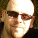 Alexandre Garcia H - @LOTOFSLY - Twitter