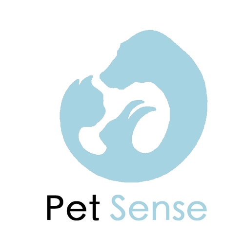 pet_sense Profile Picture