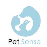 PetSense (@pet_sense) 's Twitter Profile