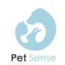 pet_sense's profile picture. Rosie Bescoby CCAB - Clinical Animal Behaviourist, APBC, PACT. IG: rosie_bescoby; FB: RosiePetSense. Director Bescoby Equine Vets