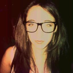 DanaDajani's profile picture. 