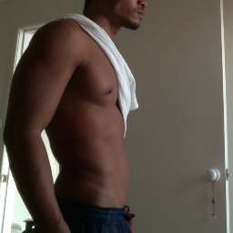 hjlzkk's profile picture. Easy going,simple guy with lots of fun...