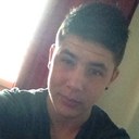 Steve Rossi - @steverossi95 - Twitter