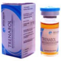 toppharmacyshop's profile picture. Toppharmacyshop is one of the worlds leading online steroids provider.Contact us on http://t.co/YPiNUajPiv