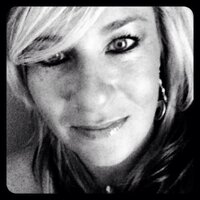 Ann Driver Jordan (@driver_ann) 's Twitter Profile