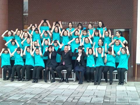 DokinchaanM's profile picture. UVERworld 大好きな ｊＫ1年生☆