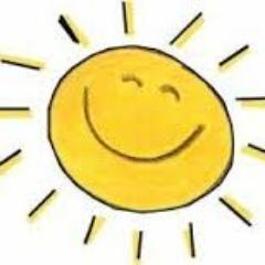 Souvenez-vous que nous n'avons qu'une chose à craindre... C'est que le ciel nous tombe sur la tête!