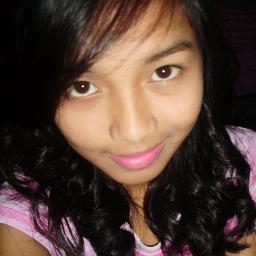 _khrizia's profile picture. Music Lover ♬♬