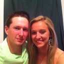 Cody Chambless - @Cody_chambless - Twitter