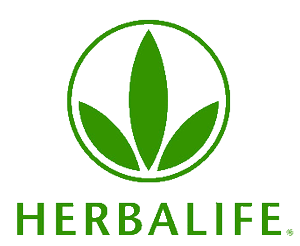 Dezign4Life bringing website design, flyers, posters, bookmarking apps for smartphones, and promotional items for Herbalife distributors.