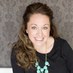 Jessica Cannon (@jessicacannon76) Twitter profile photo Jessica Cannon (@jessicacannon76) Twitter profile photo