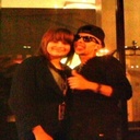 Stefan Carson - @StefanCarson1 - Twitter