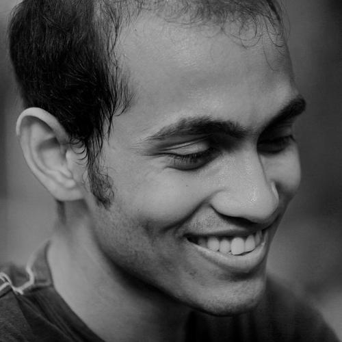 Professional Web Developer and Network Specialist