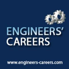 Engineers' Careers is a dynamic organization, strives to provide the best Human Resources Online Services Model for Engineers in Egypt & the Middle East.
