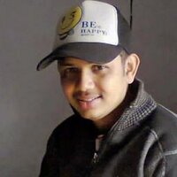 roshan gyawali (@coolrokz7) 's Twitter Profile