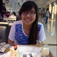 si min (@colourfulfacade) 's Twitter Profile