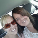 Suzanne Fernandes - @fernandes_suzi - Twitter