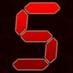 Mr Sark (@sark) Twitter profile photo Mr Sark (@sark) Twitter profile photo