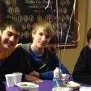 alan border - @alanborder5 - Twitter