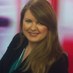 Natalia Toubanaki (@natalitoubanaki) Twitter profile photo Natalia Toubanaki (@natalitoubanaki) Twitter profile photo