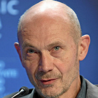 Pascal Lamy (@pascallamyeu) 's Twitter Profile