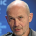 Pascal Lamy (@pascallamyeu) Twitter profile photo Pascal Lamy (@pascallamyeu) Twitter profile photo