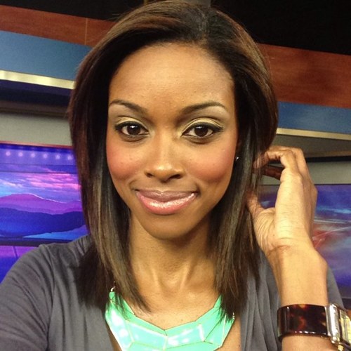 baileybyfaith's profile picture. God made me several promises. I'm just speaking them into existence. #blessedandhighlyfavored