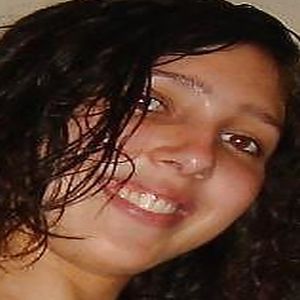 Lillian78733197's profile picture. First mate, loves to huFirst matent