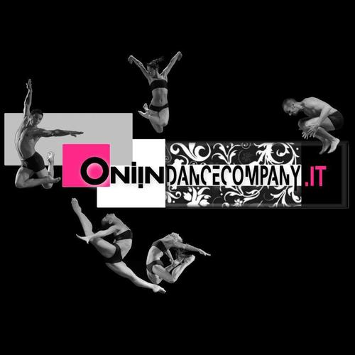 Compagnia artistica nata a Bologna sotto la direzione della coreografa Daniela Rapisarda. Per ulteriori informazioni cliccate il link sottostante.