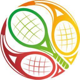 TeamHallamshire's profile picture. The Academy Hallamshire is a coaching provider based in Sheffield. We coach all ages and standards from beginner to 2012 Wimbledon Champion Jonny Marray.