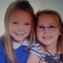 Kasey Bean - @KaseyBean12 - Twitter