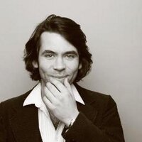 John Lynn (@thisisjohnlynn) 's Twitter Profile