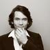 John Lynn (@thisisjohnlynn) Twitter profile photo John Lynn (@thisisjohnlynn) Twitter profile photo