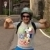 TidwellCard (@tidwellcard) Twitter profile photo